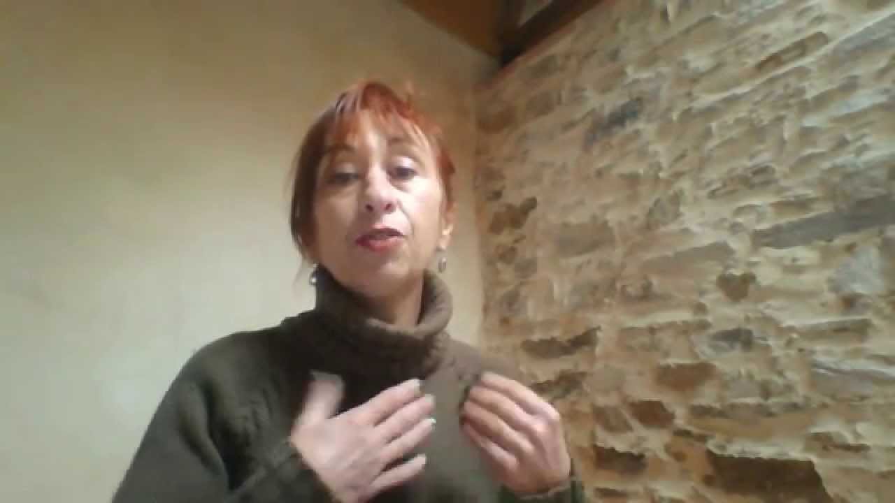 Comment savoir si mon enfant est Kinesthésique
