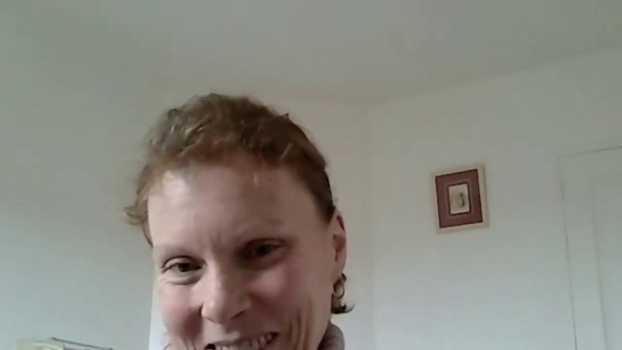 Sabine - Je me suis sentie nulle toute ma vie