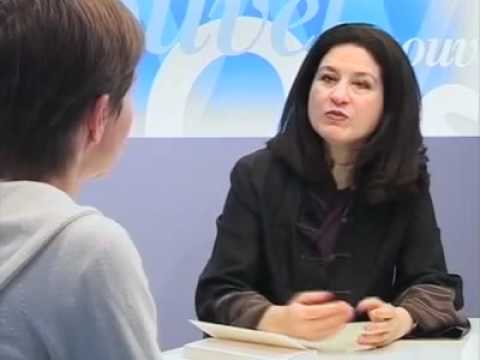 Les "intuitifs", ces personnes douées et qui s'ignorent...