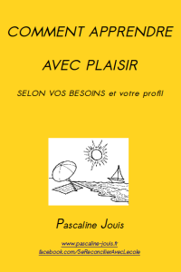 livre_apprendre_avec_plaisir_pascaline-jouis