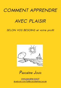 livre_apprendre_avec_plaisir_pascaline-jouis