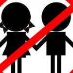 pays autorisant instruction en famille