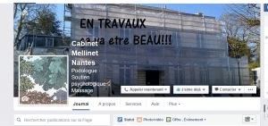 Cabinet_ Mellinet_facebook