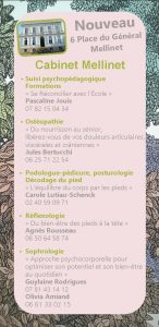 Cabinet_Mellinet_flyer1