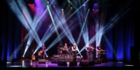 concert_auditifs