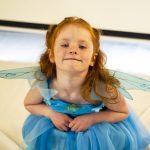 troubles des enfants