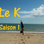affiche de la personnalite kinesthesique saison 1