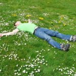 comment effacer la fatigue