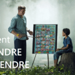 apprendre à apprendre