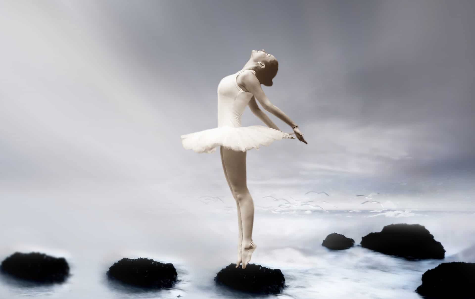 kinesthésique mouvement le livre des kinesthésiques bouger