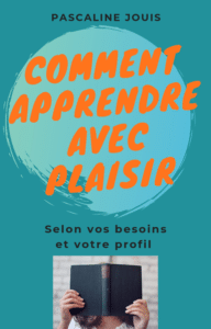 Copie de Copie de livret3