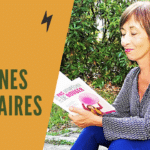 Vidéo Les lacunes scolaires