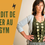 interdit de bouger au babygym-pascaline-jouis