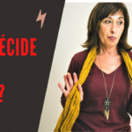 prendre vos décisions