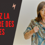 la colère des autres