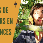 pas de devoirs en vacances