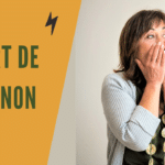 comment dire non à son enfant - Pascaline Jouis