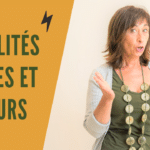 rivalité entre frères sœurs