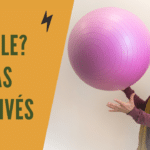 enfants pas motivés par l'école
